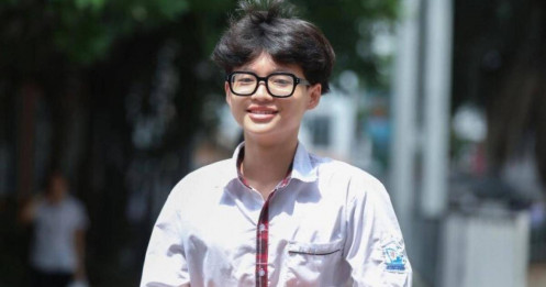 Bỏ bằng tốt nghiệp trung học cơ sở