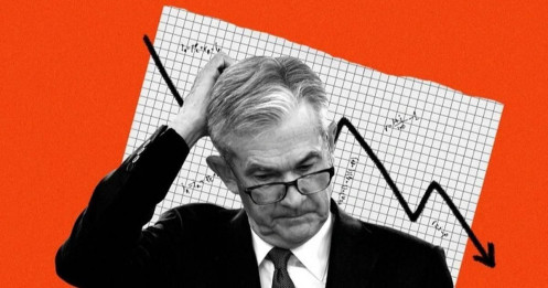 Fed Hậu Jerome Powell: Chính sách Tiền Tệ Sẽ Đi Về Đâu Khi Nội Bộ Ngày Càng Chia Rẽ?