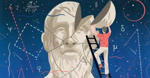 Nghịch lý lời khuyên: Khi “thầy” lại là… người sai!