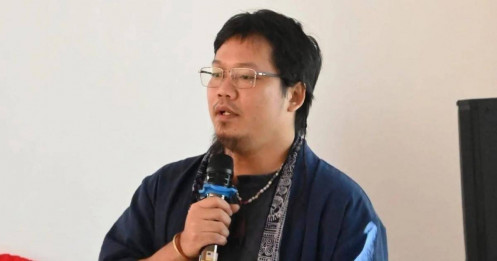 "Nuôi Em" thừa nhận gửi tiền từ thiện chưa sử dụng vào ngân hàng để lấy lãi