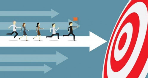 Đại gia địa ốc, cao su, thép bung kế hoạch khủng 2026: Ai sẽ bứt phá?