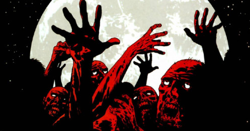 Lòng tham – Con rắn độc đang ngủ trong mỗi con người