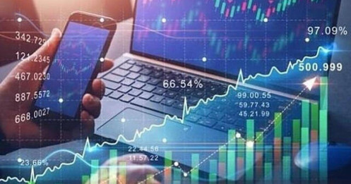 Nhóm cổ phiếu nào đáng kỳ vọng nhất 2026?