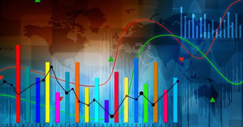 Góc nhìn thị trường: Dòng tiền đang chọn lọc mạnh – 6 nhóm ngành “điểm rơi lợi nhuận” 2025–2026 được CTCK đồng loạt khuyến nghị