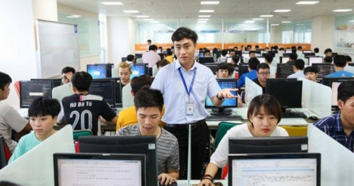 Cổ phiếu ngành công nghệ thông tin: Dư địa tăng trưởng rộng trong 2026