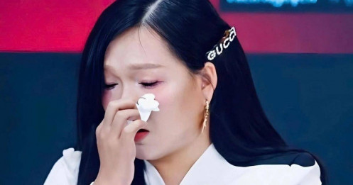 Hết thời livestream bán hàng kiểu 'bát nháo'