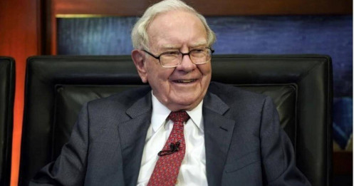 Thu nhập trung bình vẫn có thể trở nên giàu có nhờ 7 nguyên tắc này