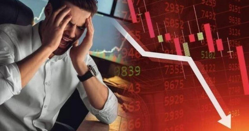 Khối ngoại hãm phanh đà bán, VIC vẫn bị “xả” mạnh nhất?