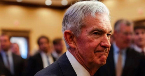 Fed sẽ hạ lãi suất trong thế “mù thông tin”