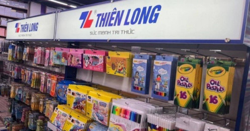 Loạt thương hiệu Việt nổi tiếng trong tay người Nhật