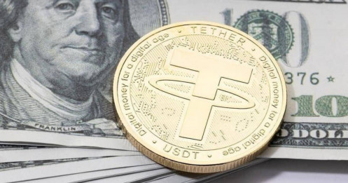 Tiền điện tử mã hóa và quá trình "trái phiếu hóa" toàn cầu