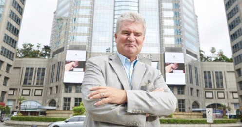 Pyn Elite Fund: Tăng trưởng lợi nhuận các ngân hàng Việt Nam "vượt mặt" 10 doanh nghiệp công nghệ lớn nhất Mỹ