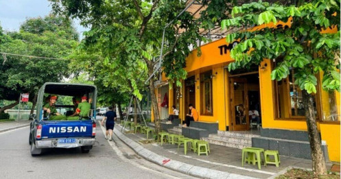 Ngày 13-12, Hà Nội đồng loạt ra quân giành lại toàn bộ vỉa hè, lòng đường