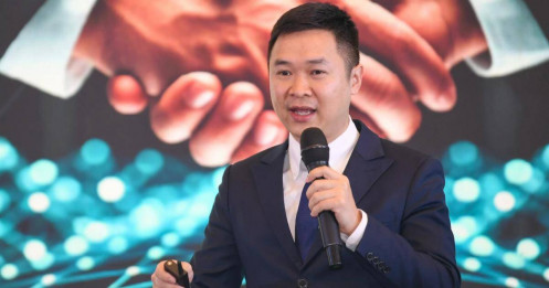 Một đồng vốn ở Việt Nam chỉ quay được 1 vòng: Vì sao Singapore quay tới 3 vòng?