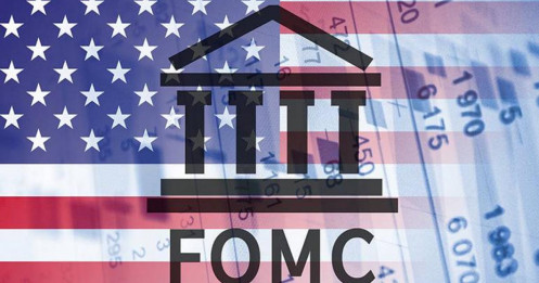 FOMC tháng 12: FED cắt lãi suất, tái khởi động mua trái phiếu