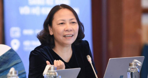 500 triệu dễ hơn bạn nghĩ? Bán gà 10 con, bán phở 30 bát một ngày đã cán mốc chịu thuế