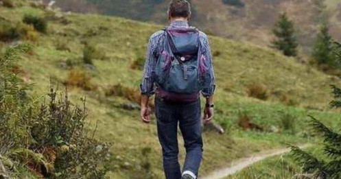 "Ông trùm" trên sàn chứng khoán nhận án hủy niêm yết bắt buộc