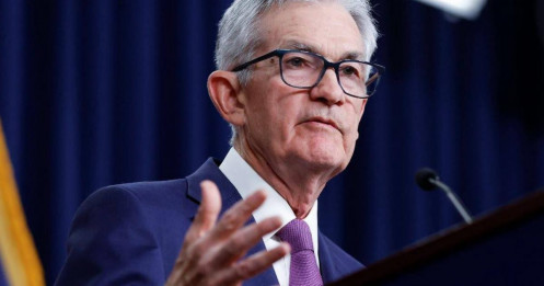 Điểm nhấn FOMC rạng sáng hôm nay - Và hướng đi của vàng, bạc trong giai đoạn tới!