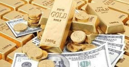 10% người giàu nhất thế giới 'nuốt chửng' của cải toàn cầu