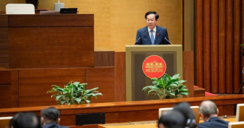 Viên chức chính thức được góp vốn và tham gia điều hành doanh nghiệp