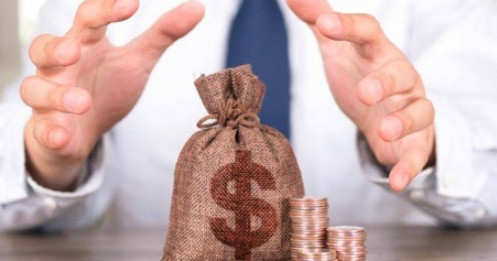 Bất kỳ ai có thu nhập trên 10 triệu đồng/tháng cần lưu ý