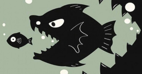 Doanh nghiệp Việt “lên đời”: FPT, Masan, Vinamilk ồ ạt thâu tóm công ty ngoại