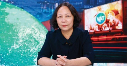 Chồng làm, vợ bán: Mỗi người được tính là một hộ kinh doanh riêng