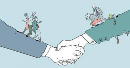 Cuộc "đổ bộ" của đại gia Việt vào thị trường M&A quốc tế