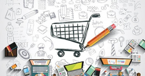 Dòng tiền có đang gọi tên nhóm tiêu dùng?