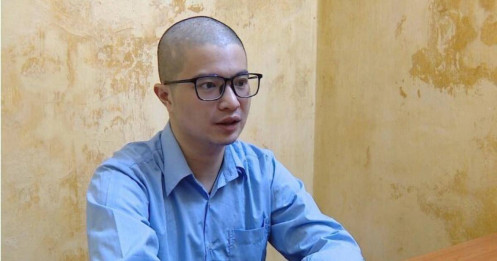 Hà Nội bước vào năm 2026 với loạt “đại án” phải thu hồi tài sản khổng lồ