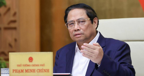 Không để trục lợi, làm méo mó chính sách nhà ở xã hội