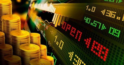 Một số cổ phiếu cần quan tâm ngày 12/12