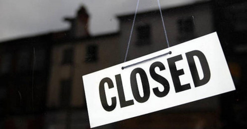 Co mạng lưới – mở chiến lược?