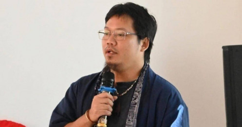 Các tổ chức từng hợp tác với 'Nuôi Em' đồng loạt lên tiếng