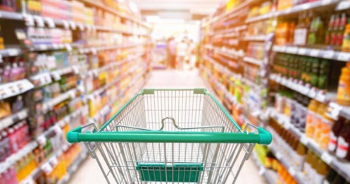 Đã đến lúc xuống tiền với cổ phiếu tiêu dùng?