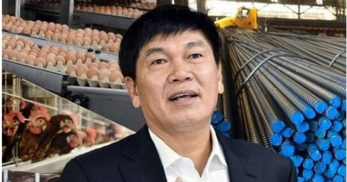 IPO HPA giá 41.900 đồng: Vì sao Vietcap mạnh tay gom 7 triệu cổ phiếu?