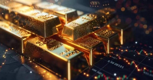 Sau năm 2025 điên cuồng, vàng 2026 có tái lập kỳ tích?