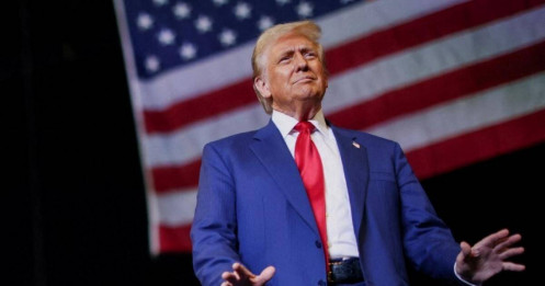 Nhìn lại chính sách của Tổng thống Trump năm 2025 và những tác động toàn cầu