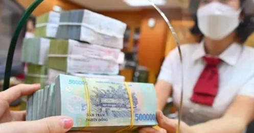 Kỳ vọng NHNN từng bước bãi bỏ hạn mức tín dụng toàn hệ thống