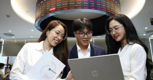 Cổ phiếu MBB, CTG, ACB - Có nên mua gom? BỎ ROOM TÍN DỤNG ảnh hưởng như thế nào đến giá CP?