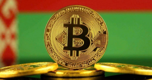 'Thiên đường Bitcoin' chặn các sàn giao dịch tiền số lớn