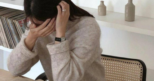 Choáng với bảng chi tiêu Tết!