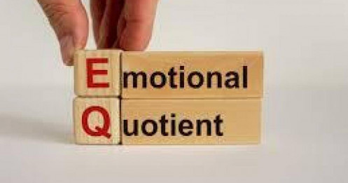 Người EQ cao không làm điều gì?
