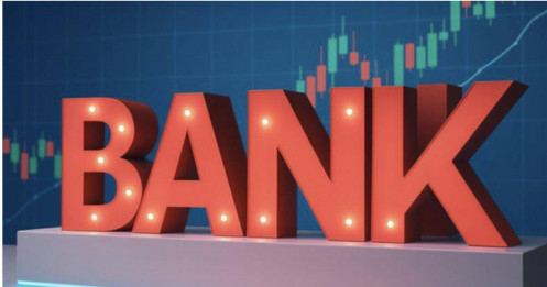 Gần 24.000 tỷ đồng cổ tức sắp chia: VietinBank chốt quyền trả cổ tức ‘khủng’ 44,64%