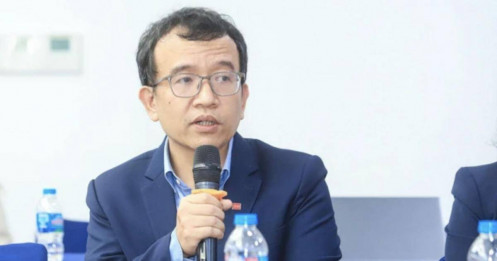 Nhiều “cá mập” ngoại ồ ạt quay lại thị trường Việt Nam theo cách chưa từng thấy: Dòng vốn đang chuẩn bị cho điều gì?