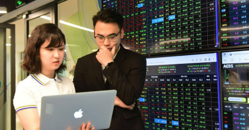 Ai đang cho Bamboo Capital vay gần 12.000 tỷ đồng giữa lúc doanh nghiệp dự kiến lỗ nặng?