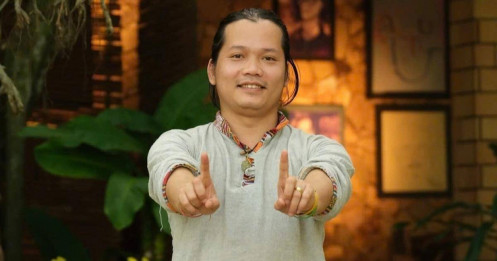 Công an TP.HCM yêu cầu rà soát liên quan dự án 'Nuôi Em'