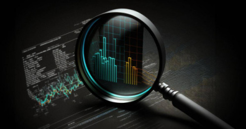Tuần “nhạy cảm” của chứng khoán: Đáo hạn phái sinh, ETF xả, VN-Index vào “vùng sóng gió”