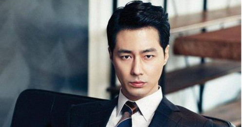 Đàn ông có 4 dấu hiệu này: Sắp chạm tới thành công lớn, dễ giàu có