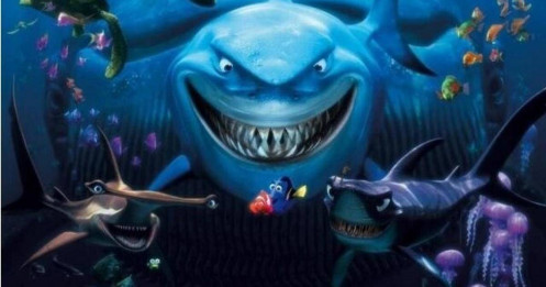 Một cổ phiếu chứng khoán được cả hai ETF “cá mập” cùng nhắm tới trong kỳ cơ cấu tháng 12